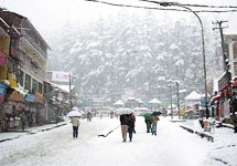 Manali
